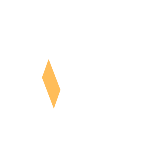 Wrapd Studios logo
