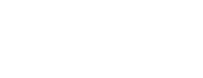 Centurion logo