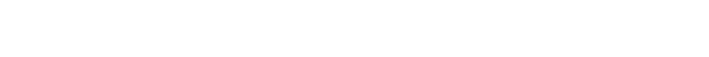 CT Carbon