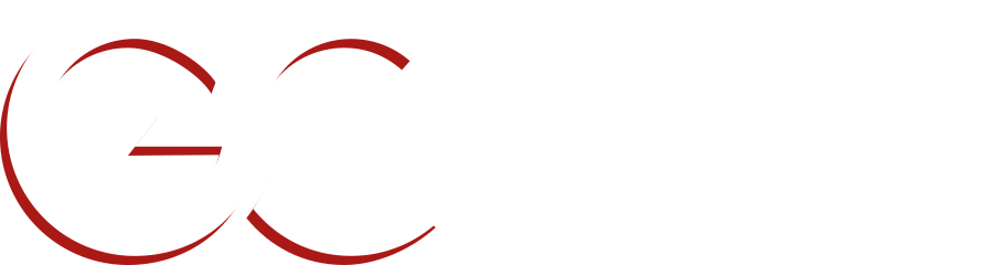 GC Motors logo