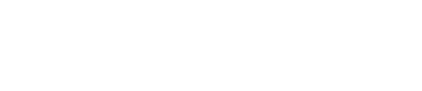 Gtechniq logo