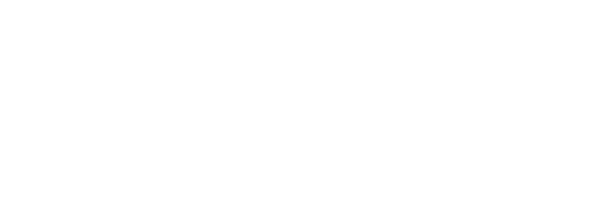 Gyeon logo