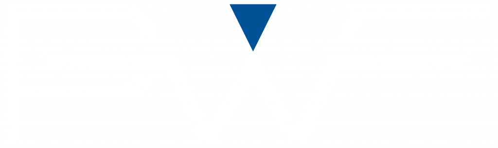 PWF logo