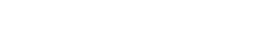 Maxton Design