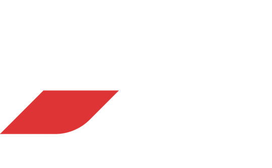 Redline Specialist Cars logo